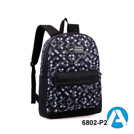 حقيبة 6802-P2